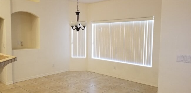 Building Photo - 29 Spanish Bay Dr