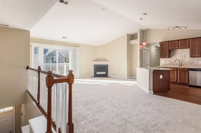 Building Photo - 4226 Colister Dr