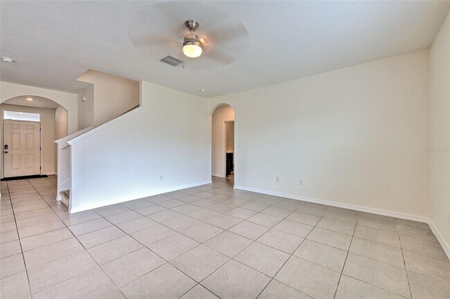 Building Photo - 2518 Knight Island Dr