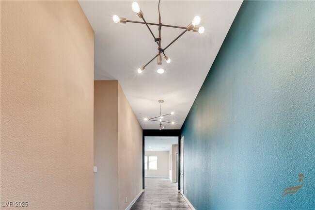 Building Photo - 11837 Grassy Pln Ave