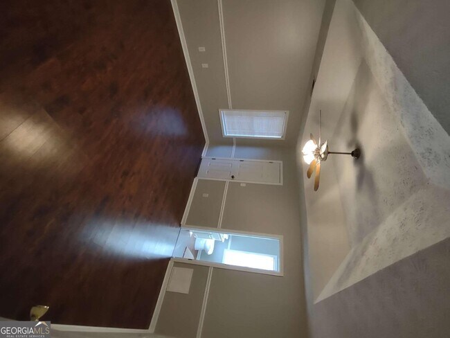 Building Photo - 4926 Lighthouse Ct
