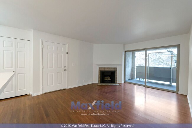 Building Photo - 2 BD 2BA Condo - Midvale / Fort Union