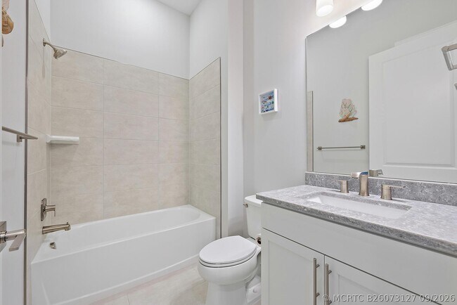 Building Photo - 10515 Northbrook Cir