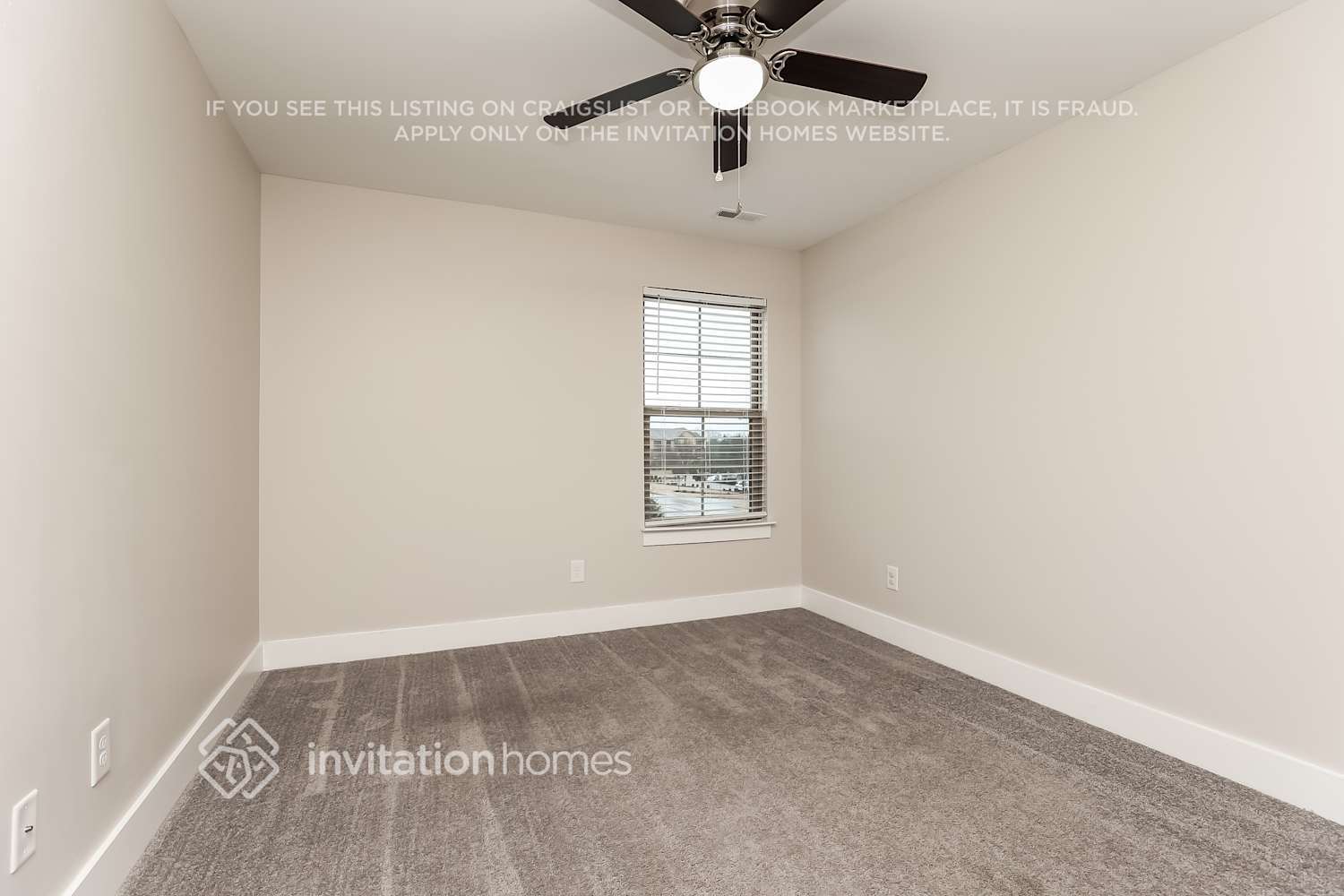 Building Photo - 517 Charity Ln