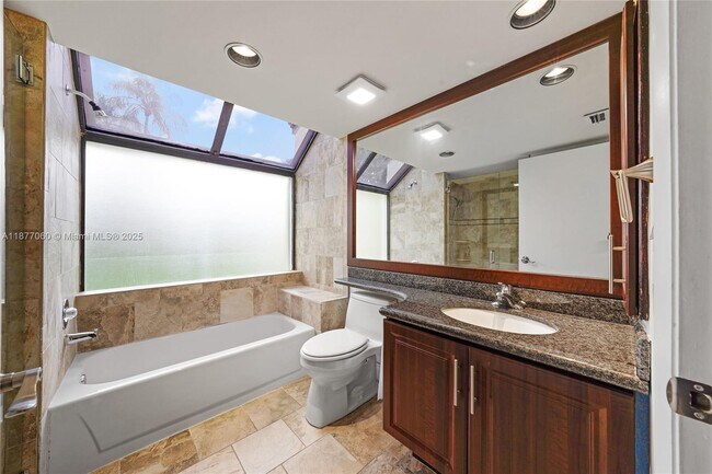 Building Photo - 344 NW 94th Terrace