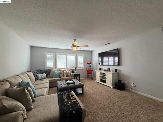 Building Photo - 684 Brazelton Cir