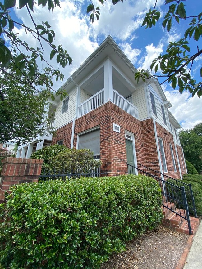 Building Photo - Spectacular Southern Village Two Bedroom Condo