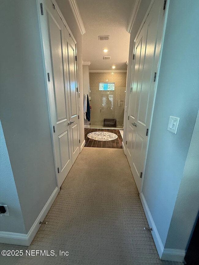 Building Photo - 2866 Montilla Dr