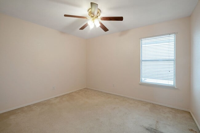 Building Photo - 17131 Dashwood Creek Dr