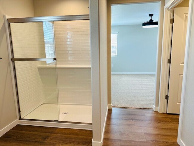 Building Photo - $2,795 Tesoro Viejo, Award Winning Communi...