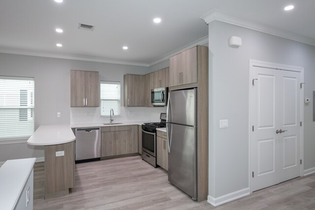 Building Photo - Fairfield Knolls At Deer Park 55+