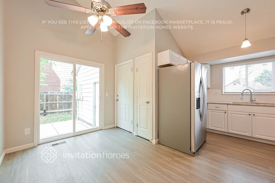 Building Photo - 19471 E Navarro Dr