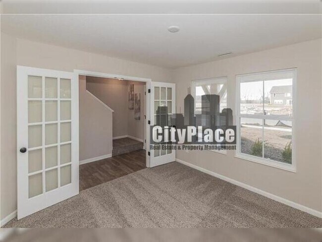Building Photo - 5053 Rum Cherry Wy