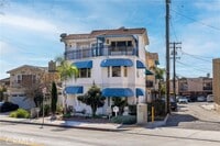 Building Photo - 1906 New York Dr