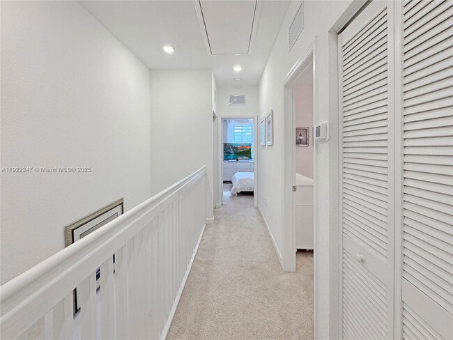 Building Photo - 14813 SW 183rd Terrace