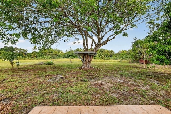 Building Photo - 291 NW 7th Ct