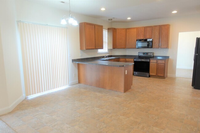 Building Photo - 445 Melbourne Ln