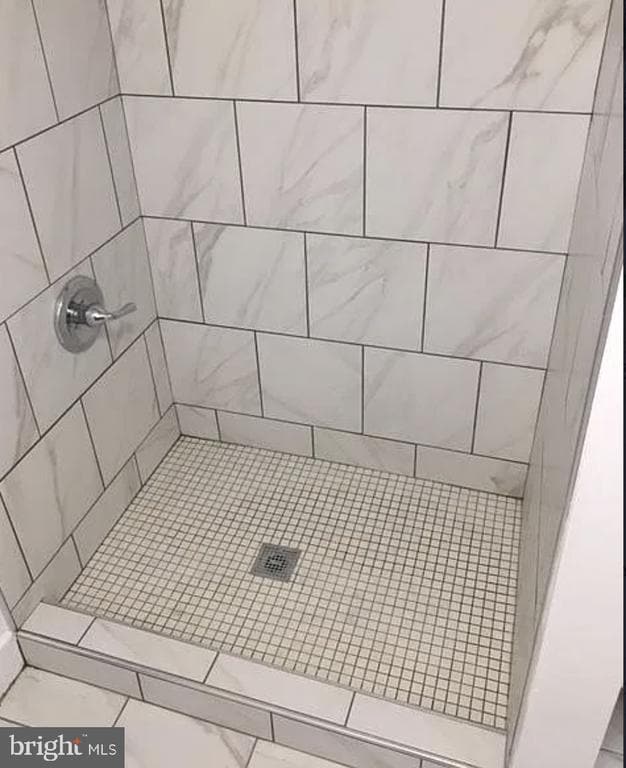 Building Photo - 2121 N St NW