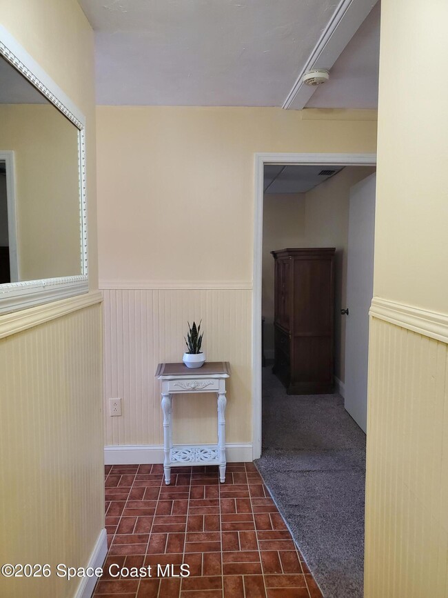 Building Photo - 2324 Bignonia St