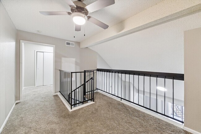 Building Photo - 1710 W T C Jester Blvd