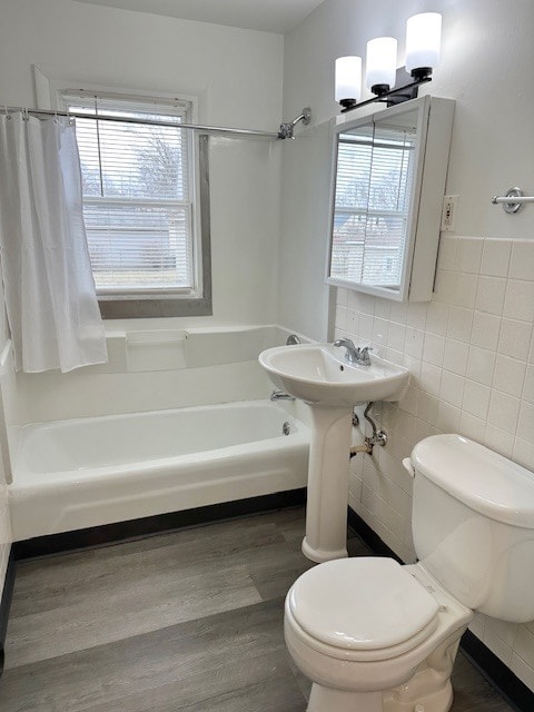 Building Photo - 858 Clay St