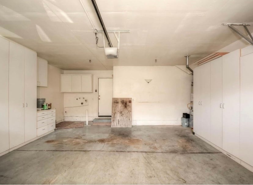 Building Photo - 1448 Elegante Ct