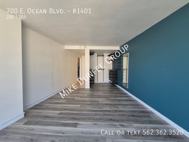 Building Photo - 700 E Ocean Blvd