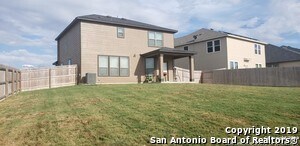 Building Photo - 3355 Putnam Fields