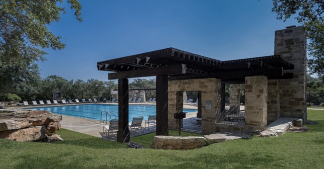 Building Photo - New Rental Alert! 2 Weeks Free Rent with 15 Month Lease
