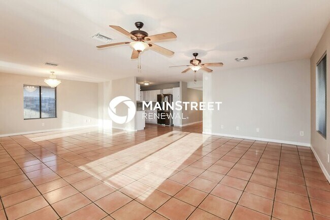 Building Photo - 4 Bedroom Pet-Friendly Home in Peoria, AZ with Main Street Renewal