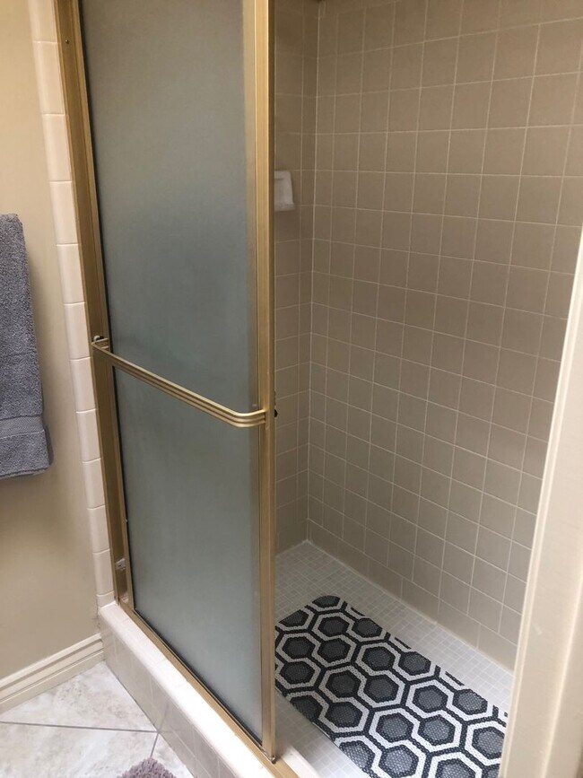 Building Photo - Furnished townhome rental in Sun Lakes Cottonwood Country Club