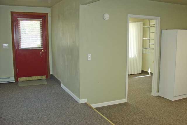 Building Photo - 1 bedroom in Billings MT 59102