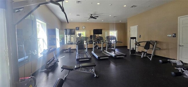 Building Photo - 7564 Bishop Square Dr