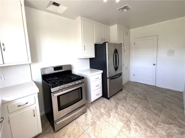 Building Photo - 3012 Los Olivos Ln