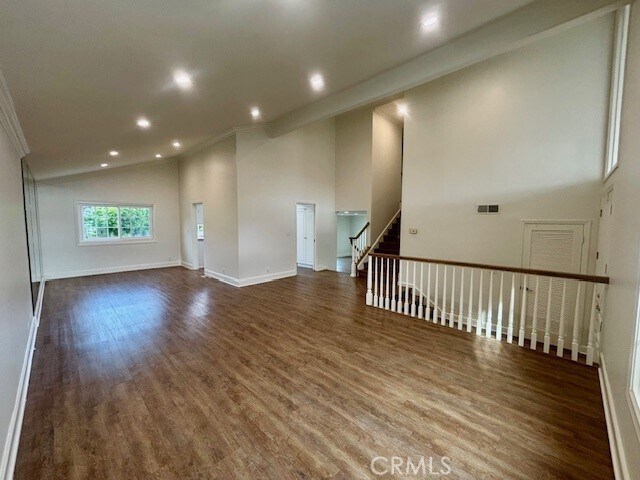 Building Photo - 3571 Carnation Cir