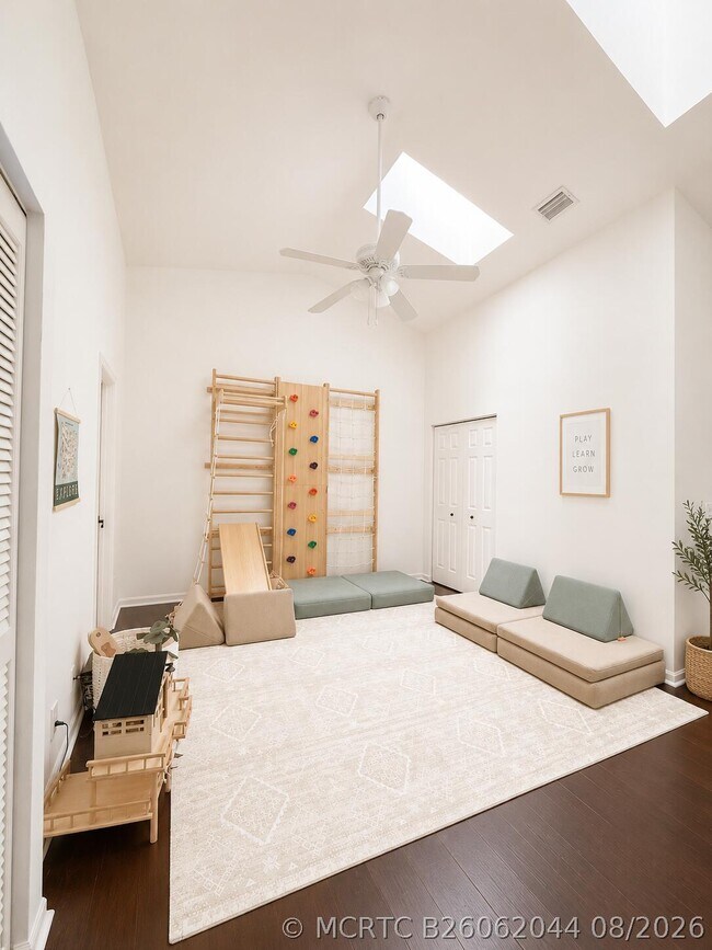 Building Photo - 4799 Palmbrooke Cir