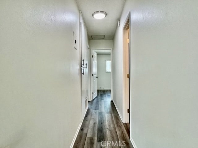 Building Photo - 7722 Cypress Dr