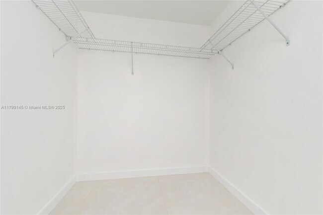 Building Photo - 50 Biscayne Blvd