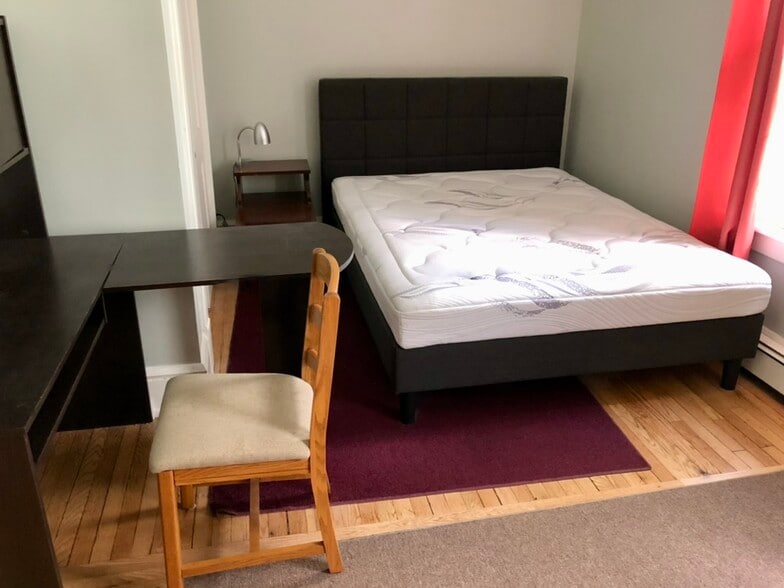 Building Photo - 2338 16th St