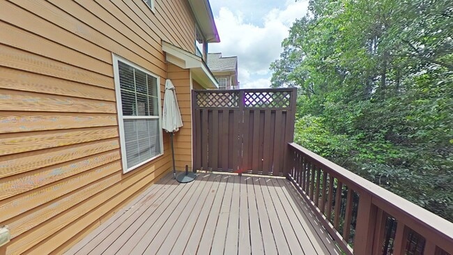Building Photo - 5211 Merrimont Dr