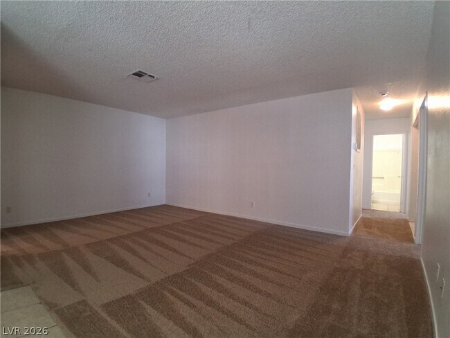 Building Photo - 1333 Kari Lee Ct