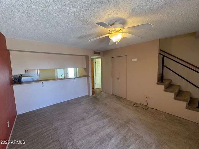 Building Photo - 1765 S Fairway Cir