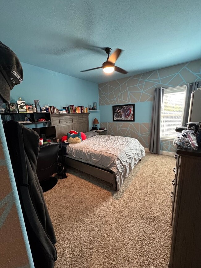 Building Photo - Beautiful 3BR/2BA Home with Bayou views in The Sanctuary – St. Martin, Ocean Springs