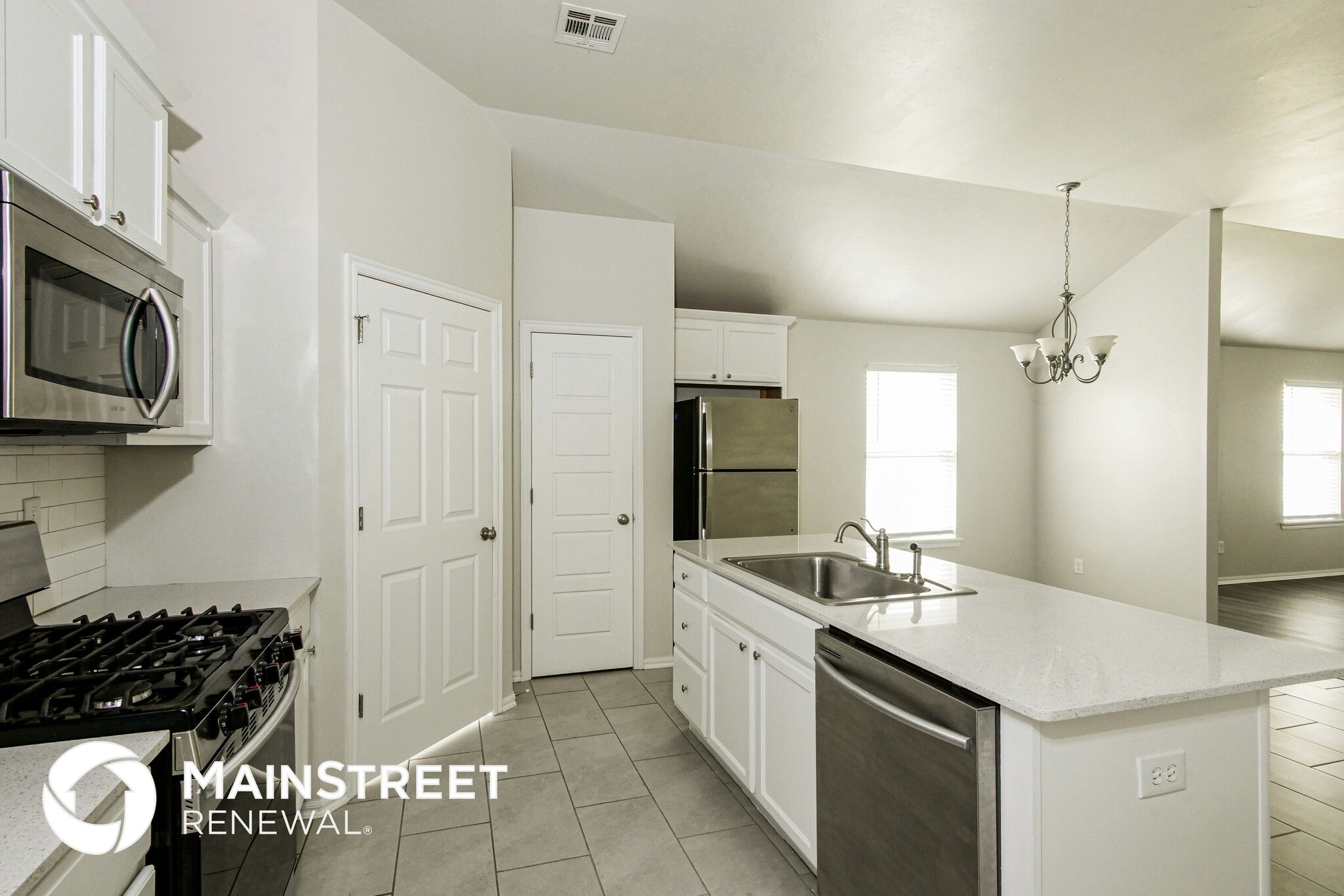 Building Photo - 4608 Crystal Clear Ln