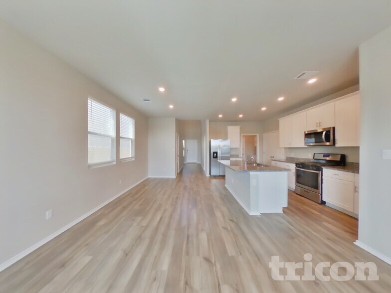 Building Photo - 3600 Catlett Crk Rd