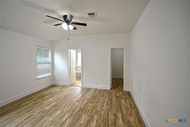 Building Photo - 2539 Fayette Dr