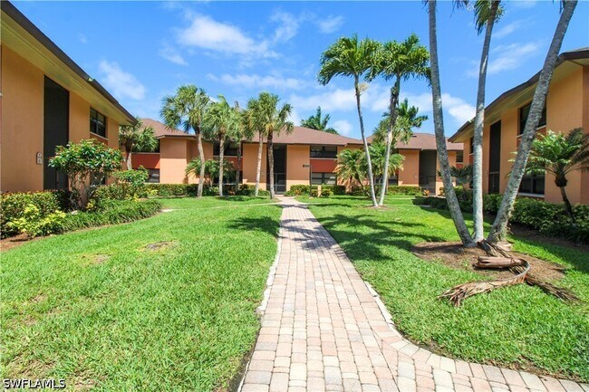 Building Photo - 1510 Mainsail Dr