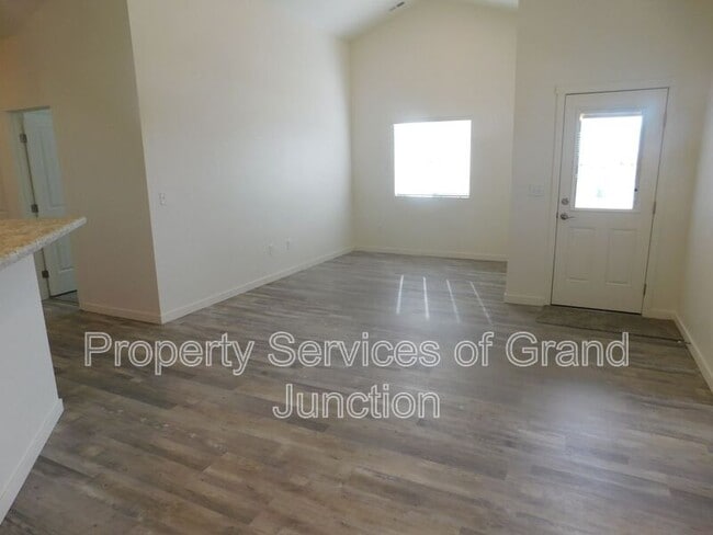 Building Photo - 2352 Chaco Cyn Lp