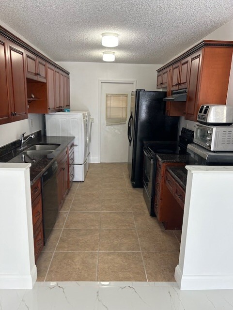 Building Photo - LOVELY 2 BED 2 BATH CONDO Rent $1,500.00