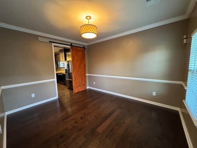 Building Photo - 103 Cape Landing